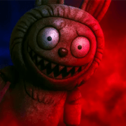 5 Nights with Labubu: Survival online game thumbnail