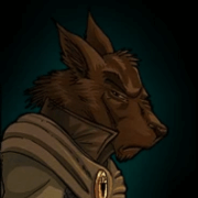 Alice is Dead 2 online game thumbnail