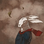 Alice is Dead 3 online game thumbnail