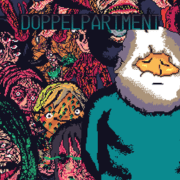 Doppelpartment online game thumbnail