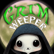Grim Weeper 0.4 online game thumbnail