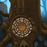 Hood Episode 3 online game thumbnail