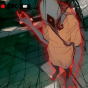 Haunted School online game thumbnail