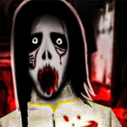 House of Celestina online game thumbnail