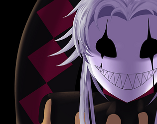 The Freak Circus online game thumbnail