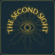 The Second Sight: Dead Reckoning online game thumbnail