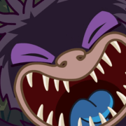 Victor's Nightmares online game thumbnail