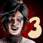 Horror Tale online game thumbnail